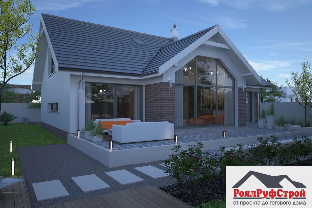 Маленькая картинка