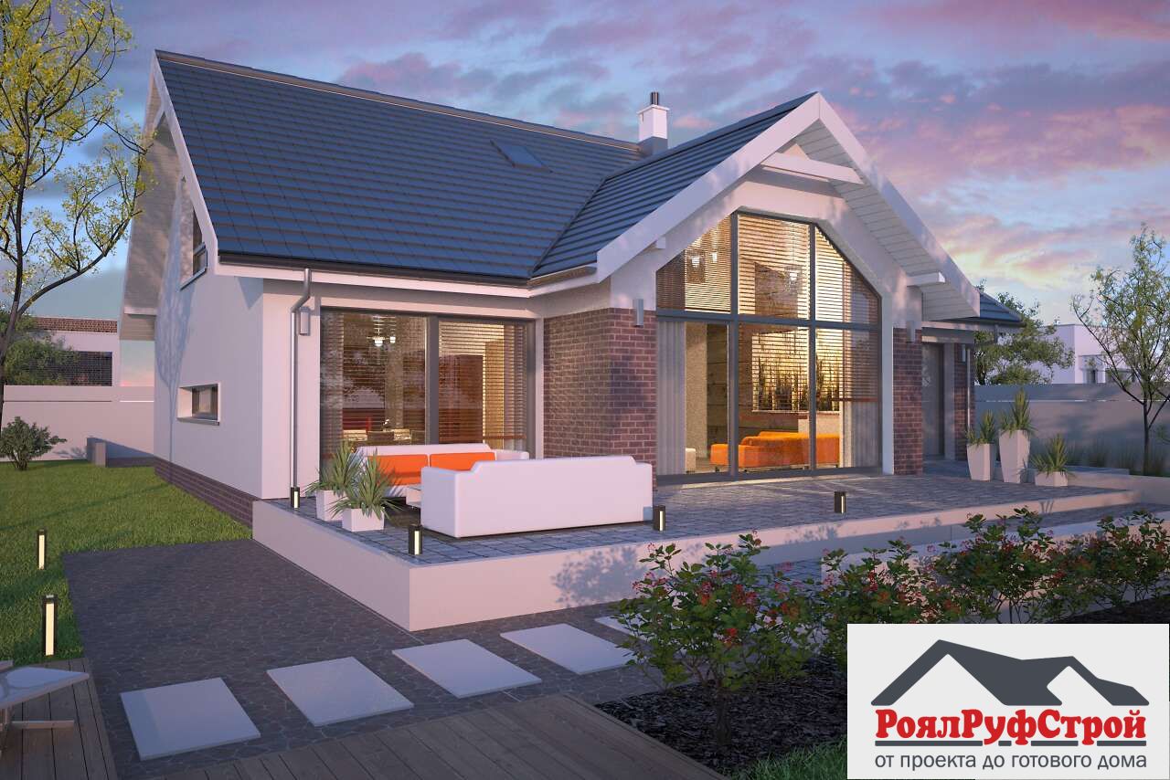 Маленькая картинка