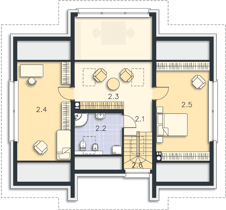 Маленькая картинка