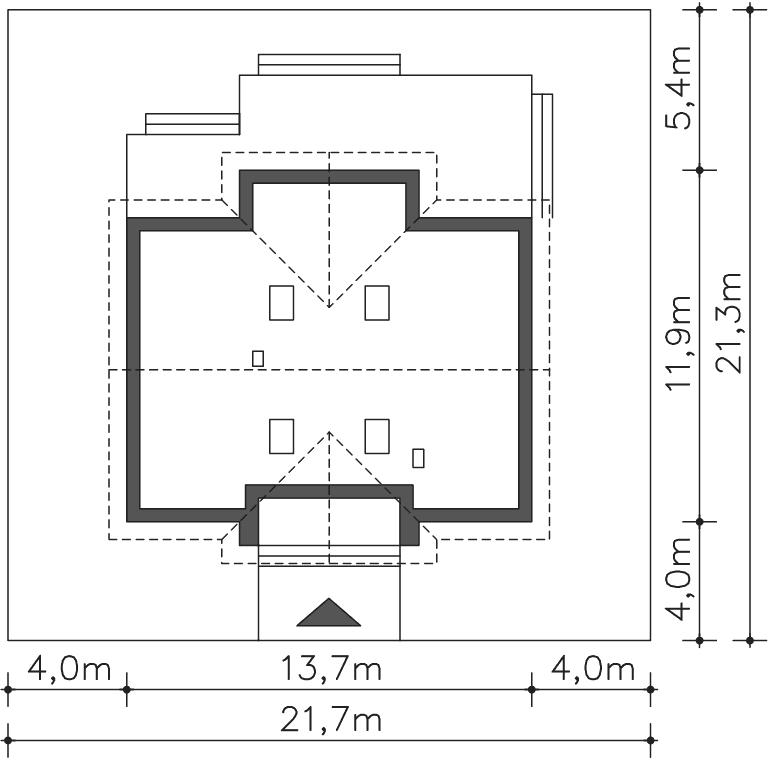 Маленькая картинка