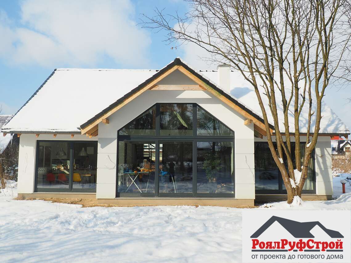 Маленькая картинка