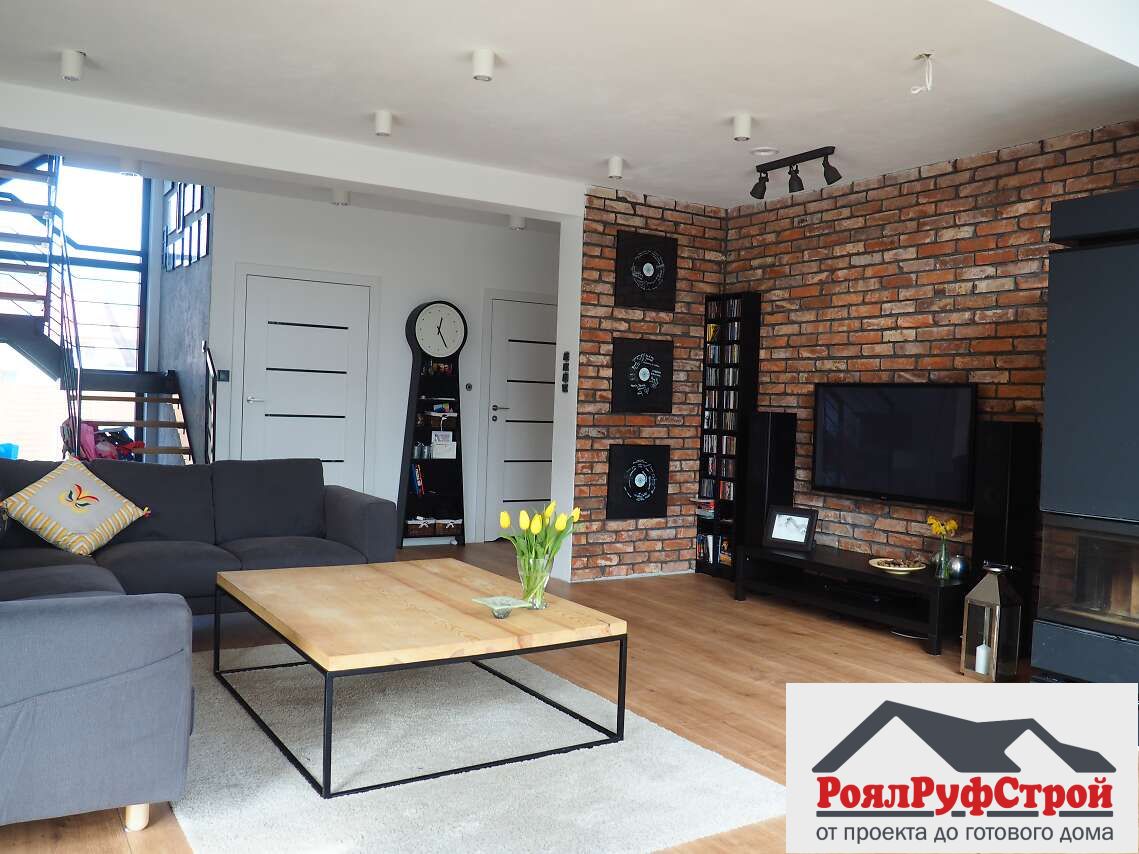 Маленькая картинка