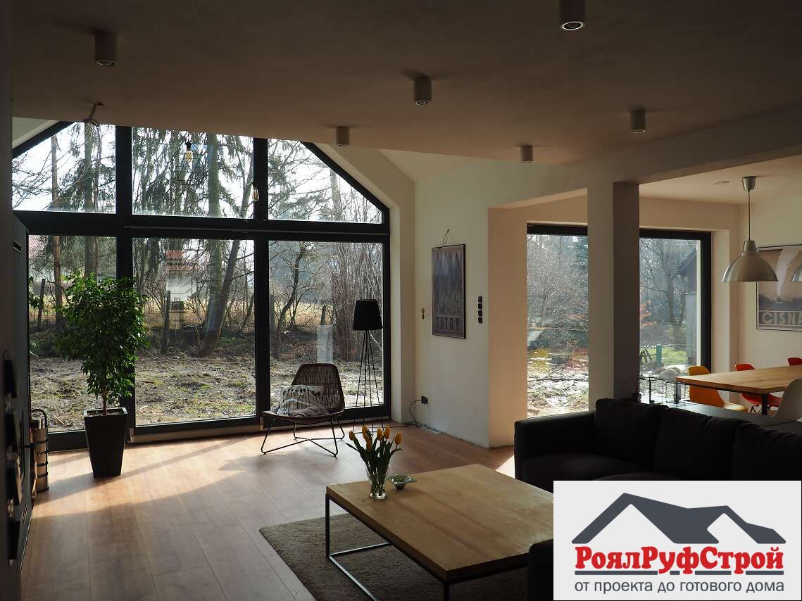 Маленькая картинка