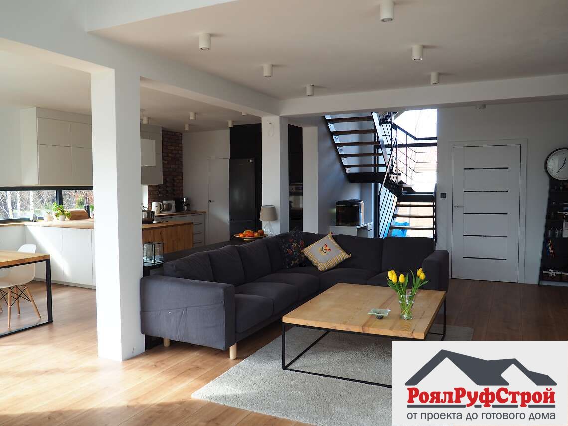 Маленькая картинка