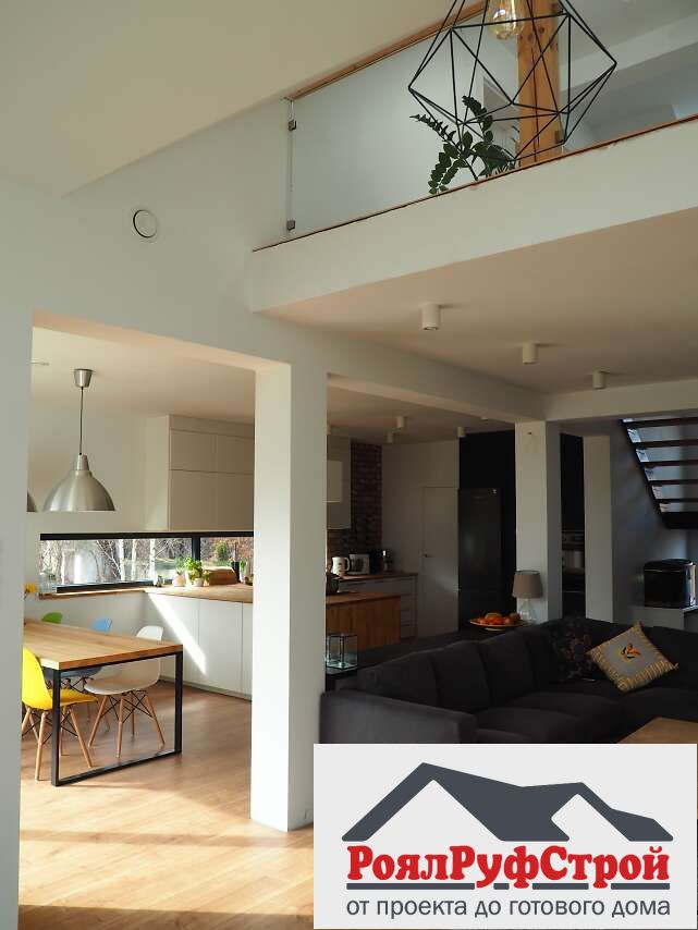 Маленькая картинка