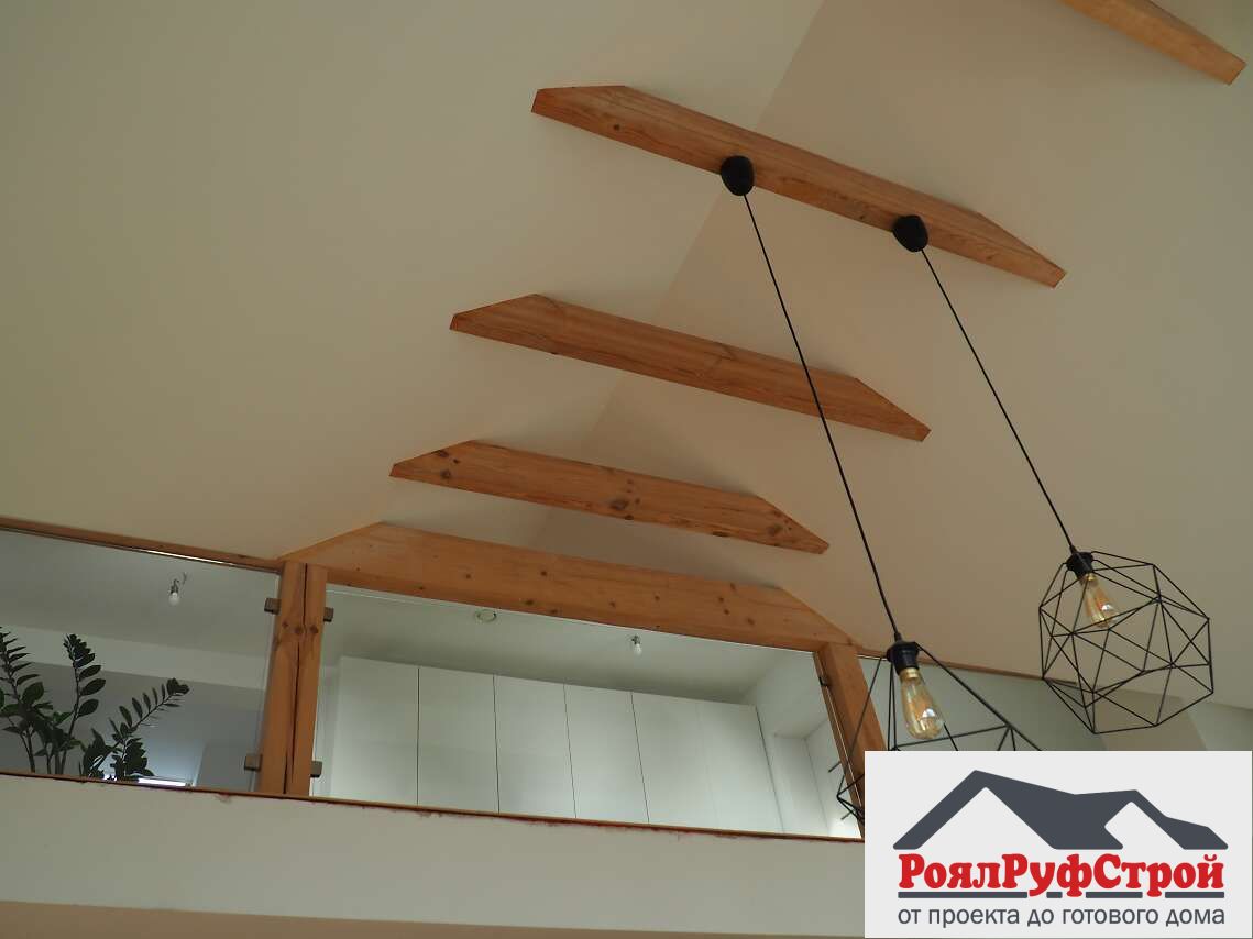 Маленькая картинка