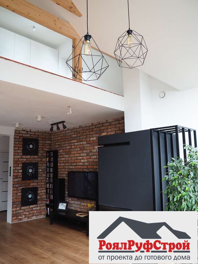 Маленькая картинка