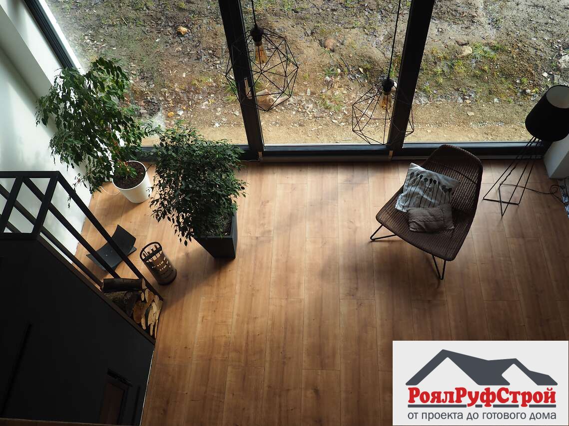 Маленькая картинка