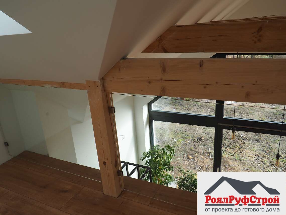 Маленькая картинка