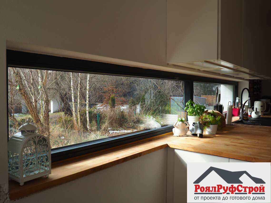 Маленькая картинка