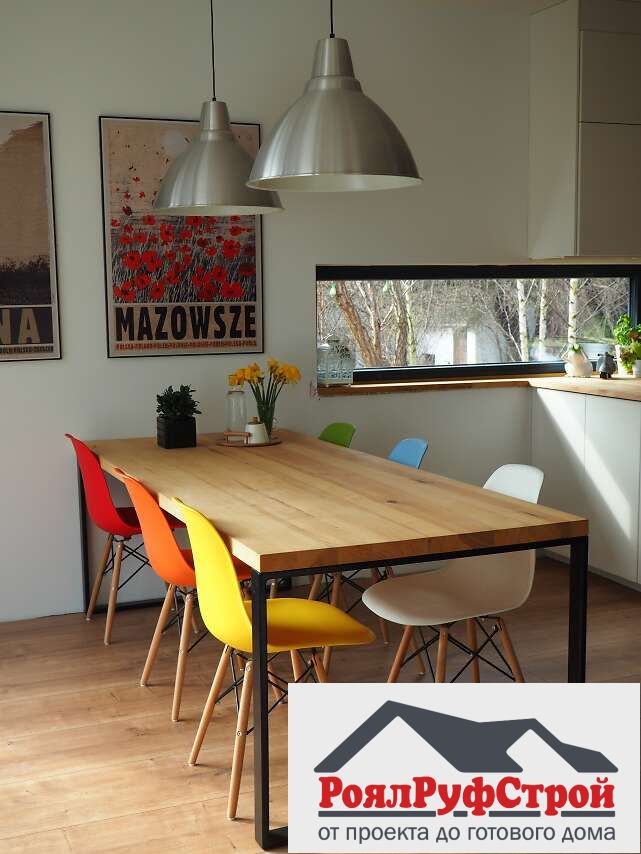 Маленькая картинка