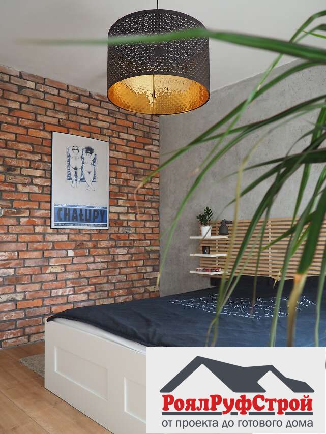 Маленькая картинка