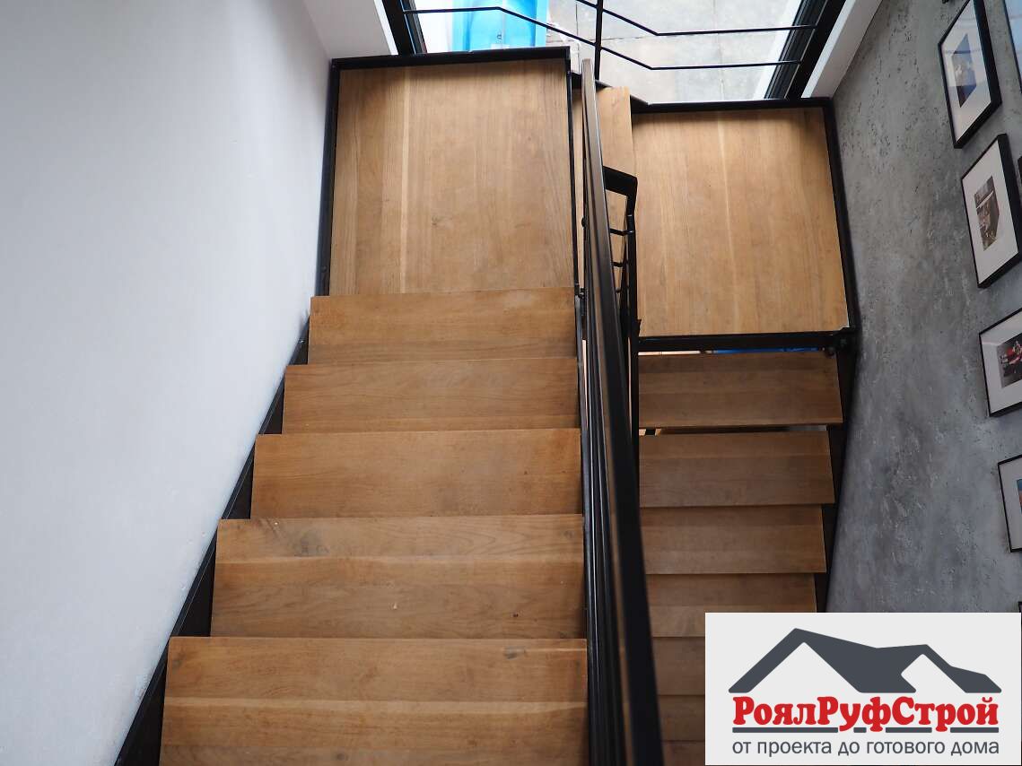 Маленькая картинка