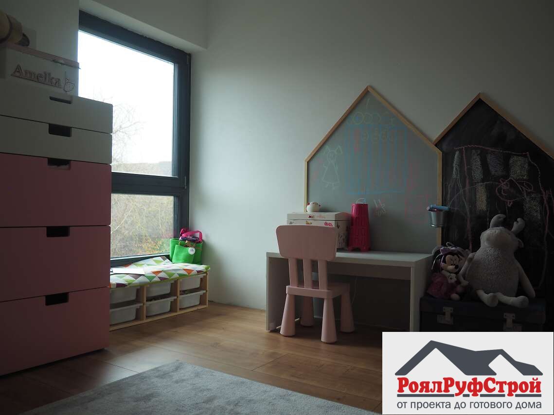 Маленькая картинка