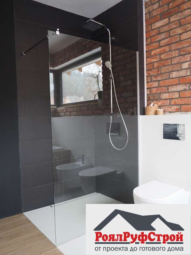 Маленькая картинка