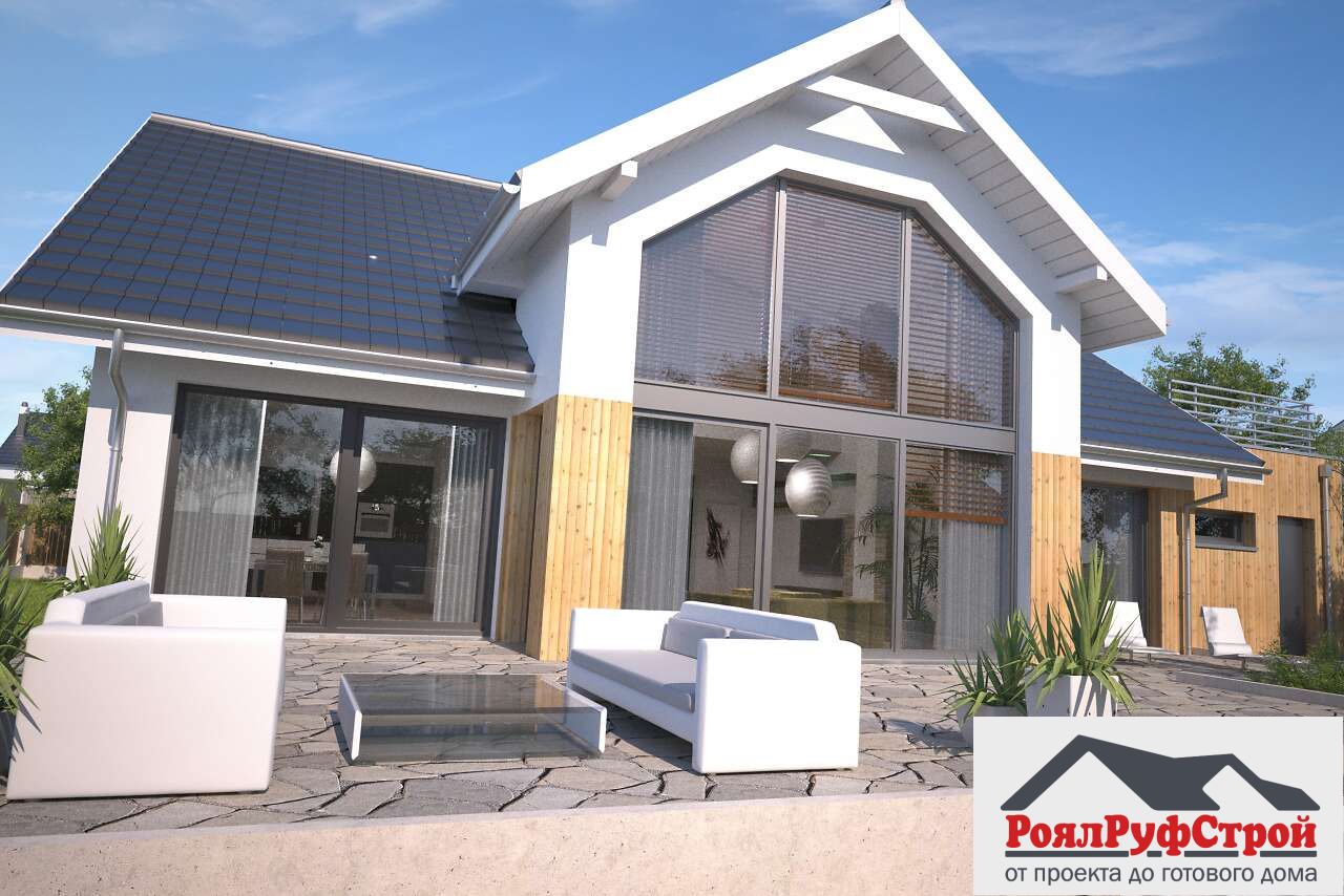 Маленькая картинка