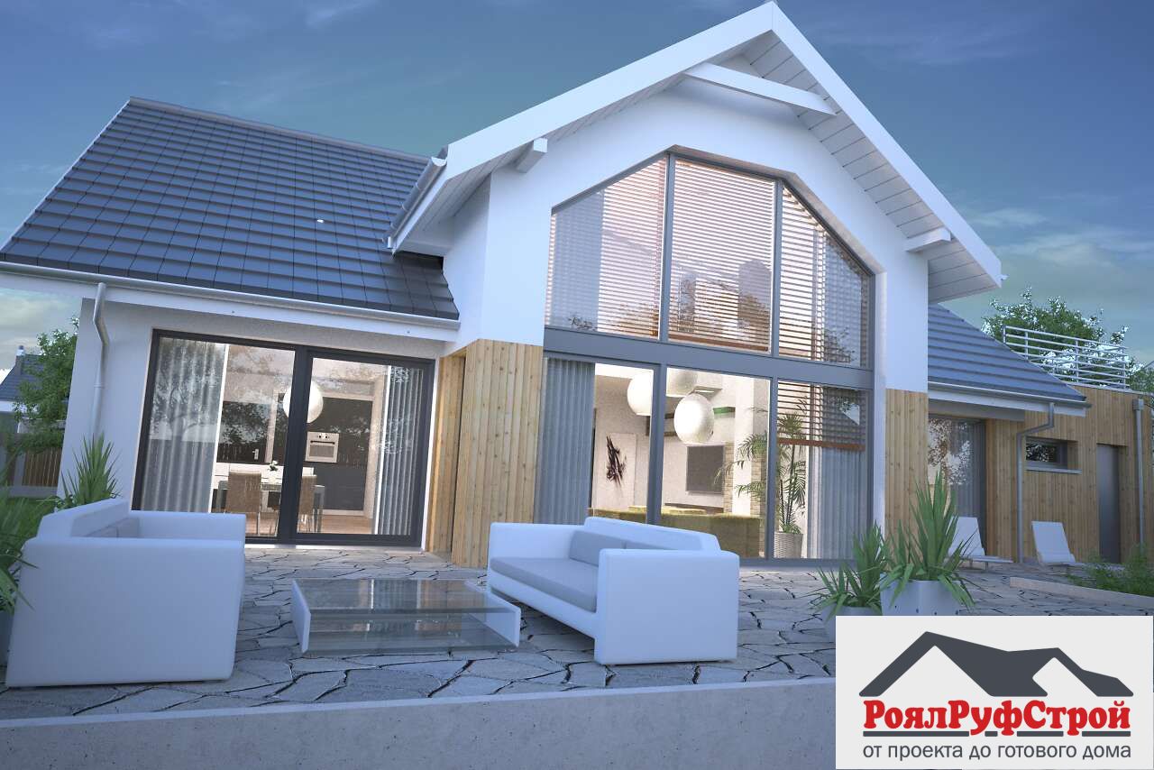 Маленькая картинка