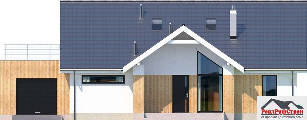 Маленькая картинка