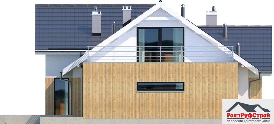 Маленькая картинка