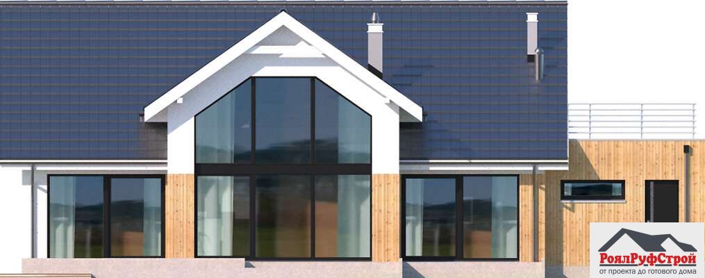 Маленькая картинка