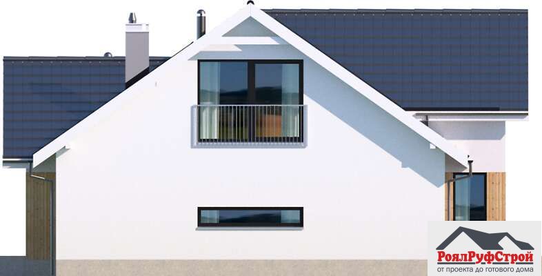 Маленькая картинка