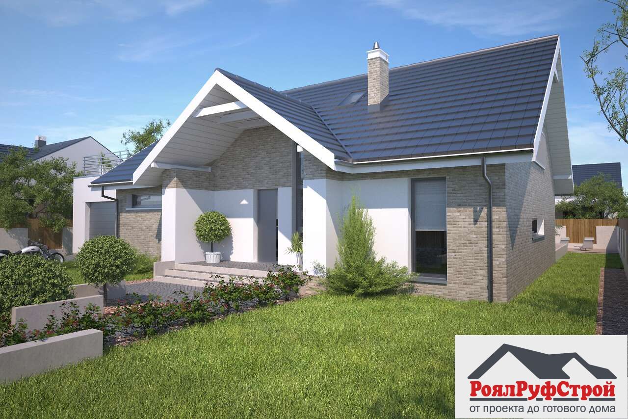 Маленькая картинка