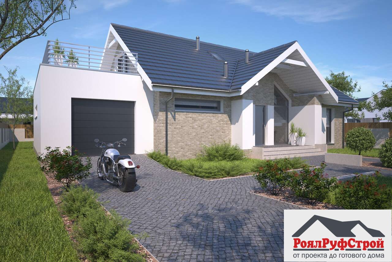 Маленькая картинка