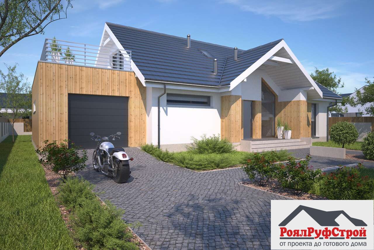 Маленькая картинка