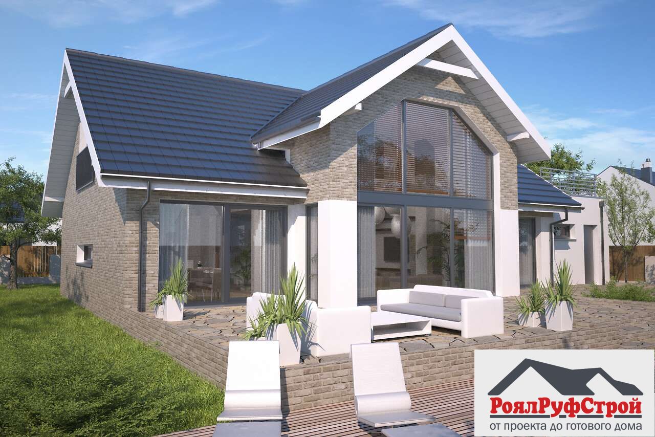 Маленькая картинка