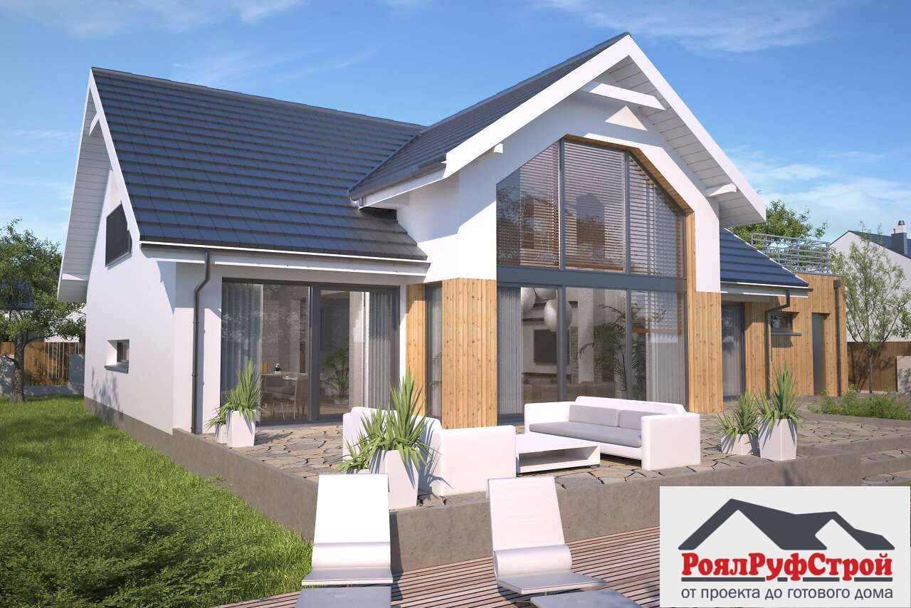 Маленькая картинка