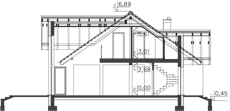 Маленькая картинка