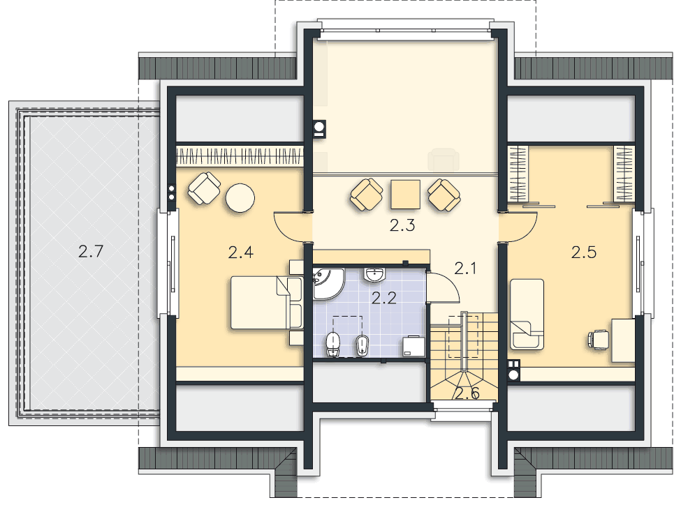 Маленькая картинка
