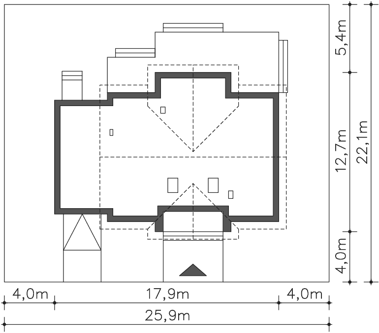Маленькая картинка