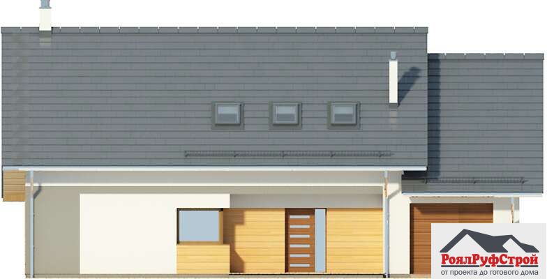 Маленькая картинка