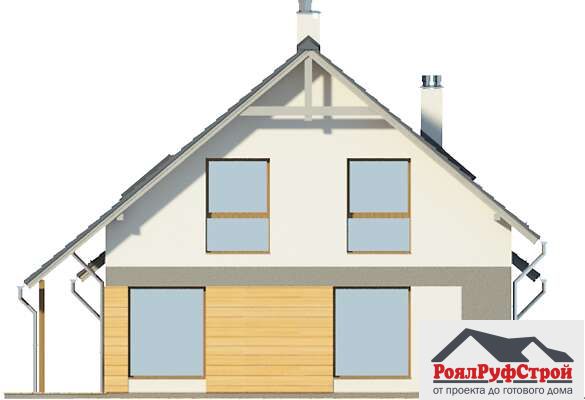 Маленькая картинка