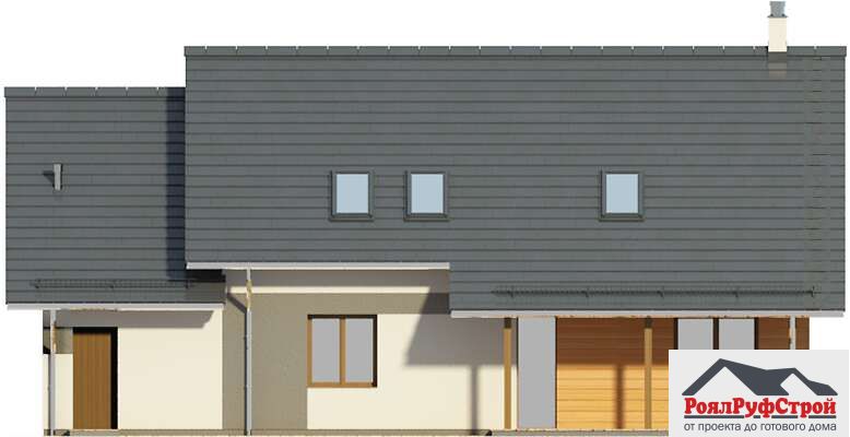 Маленькая картинка