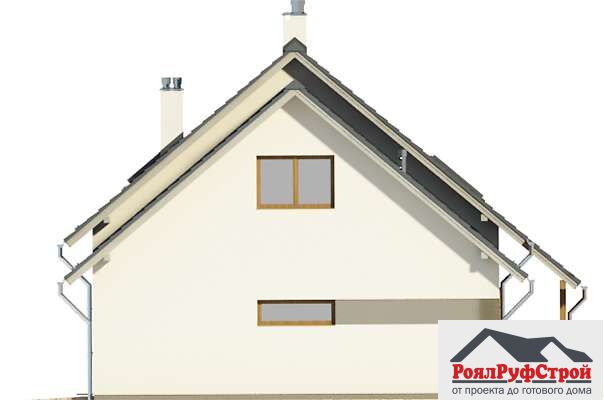 Маленькая картинка