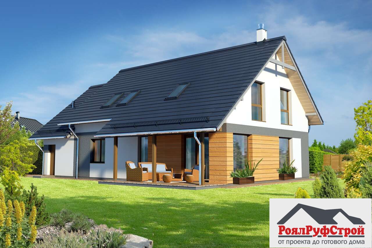 Маленькая картинка