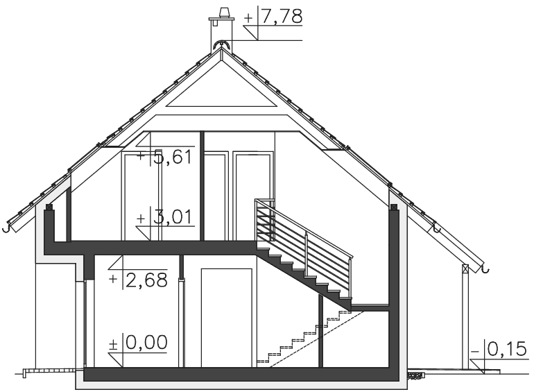 Маленькая картинка