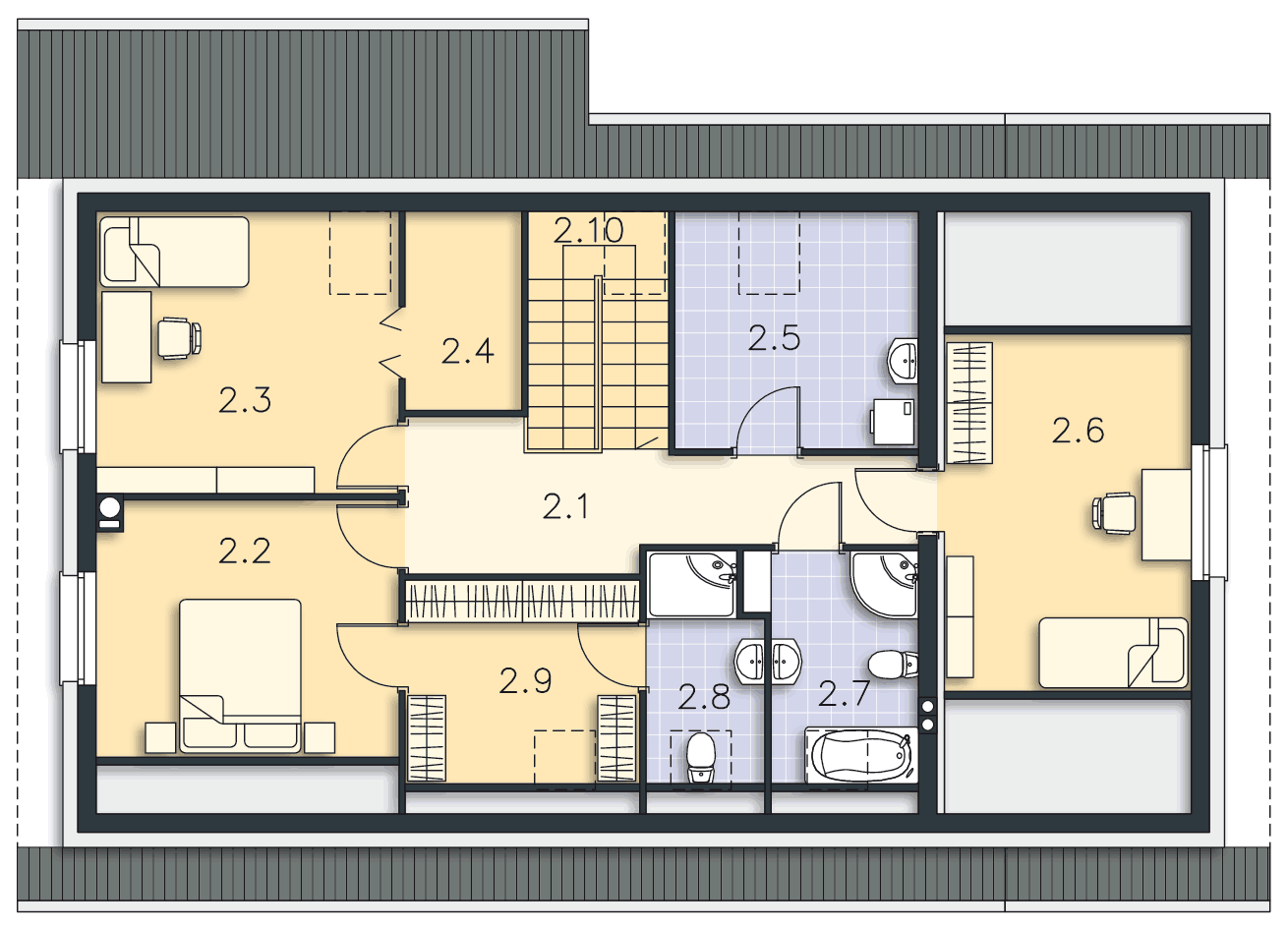 Маленькая картинка