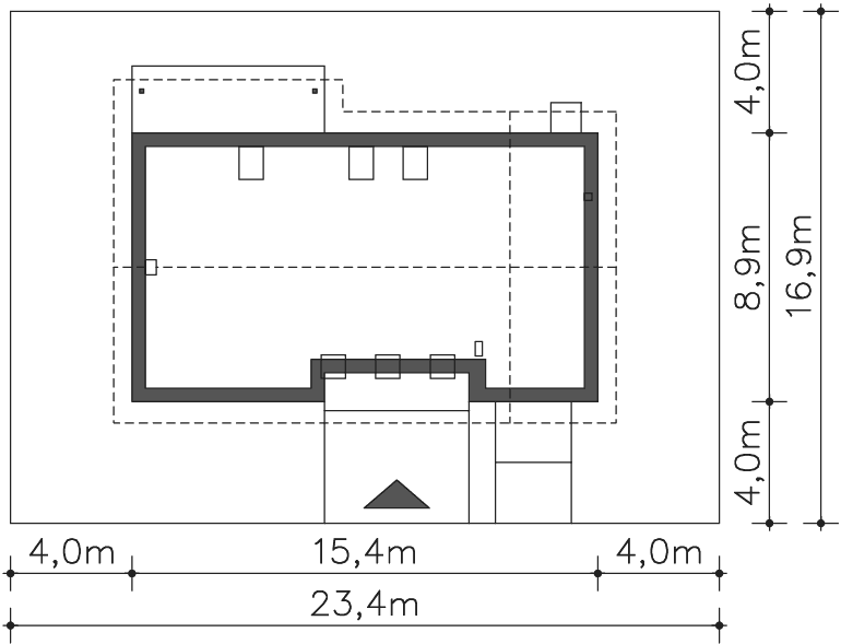 Маленькая картинка