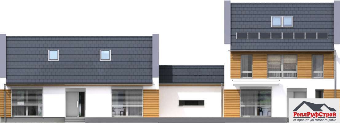 Маленькая картинка