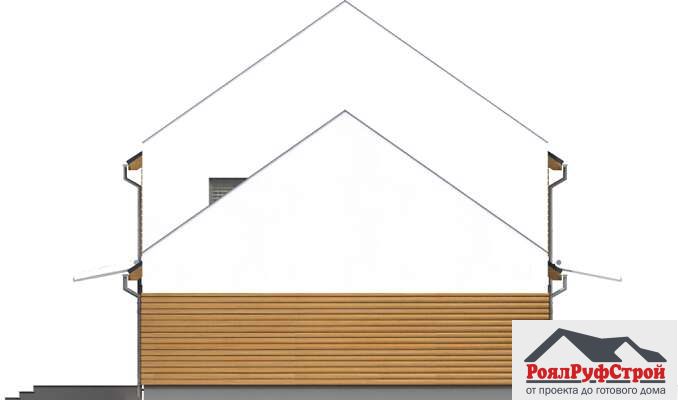 Маленькая картинка