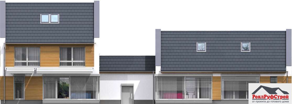 Маленькая картинка