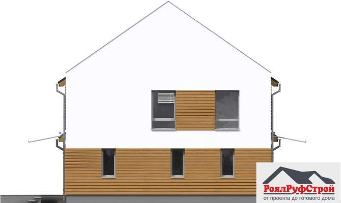 Маленькая картинка