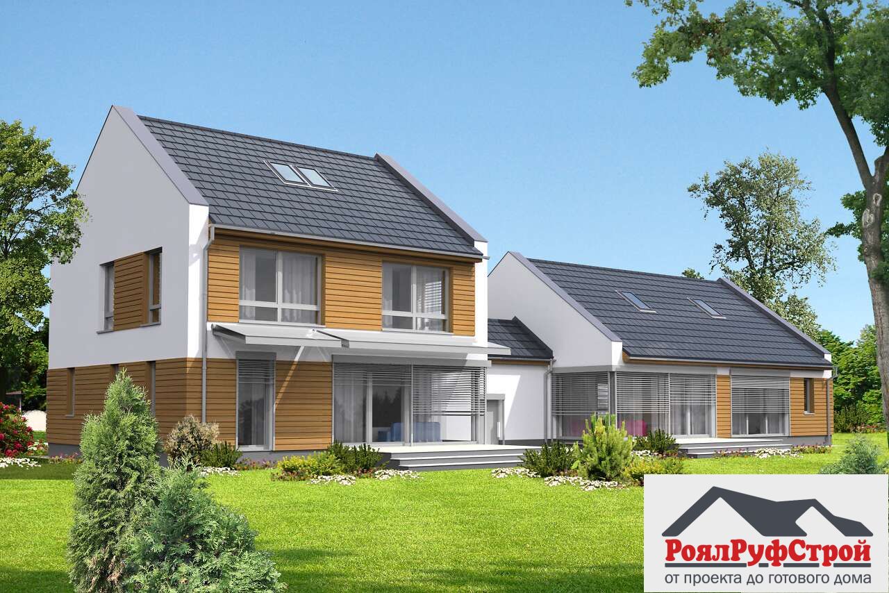 Маленькая картинка