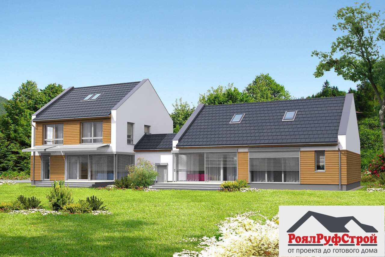 Маленькая картинка