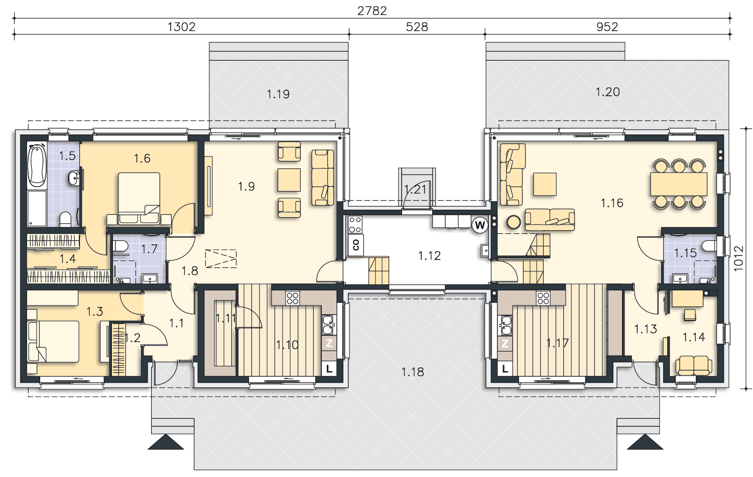 Маленькая картинка