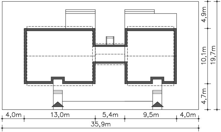Маленькая картинка