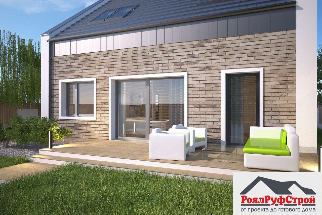 Маленькая картинка